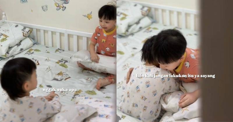 TikTok.com/claycliffhartono